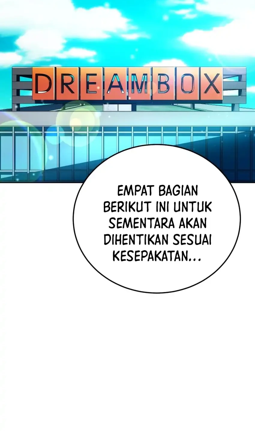 A Thousand Faces Chapter 68 Gambar 57