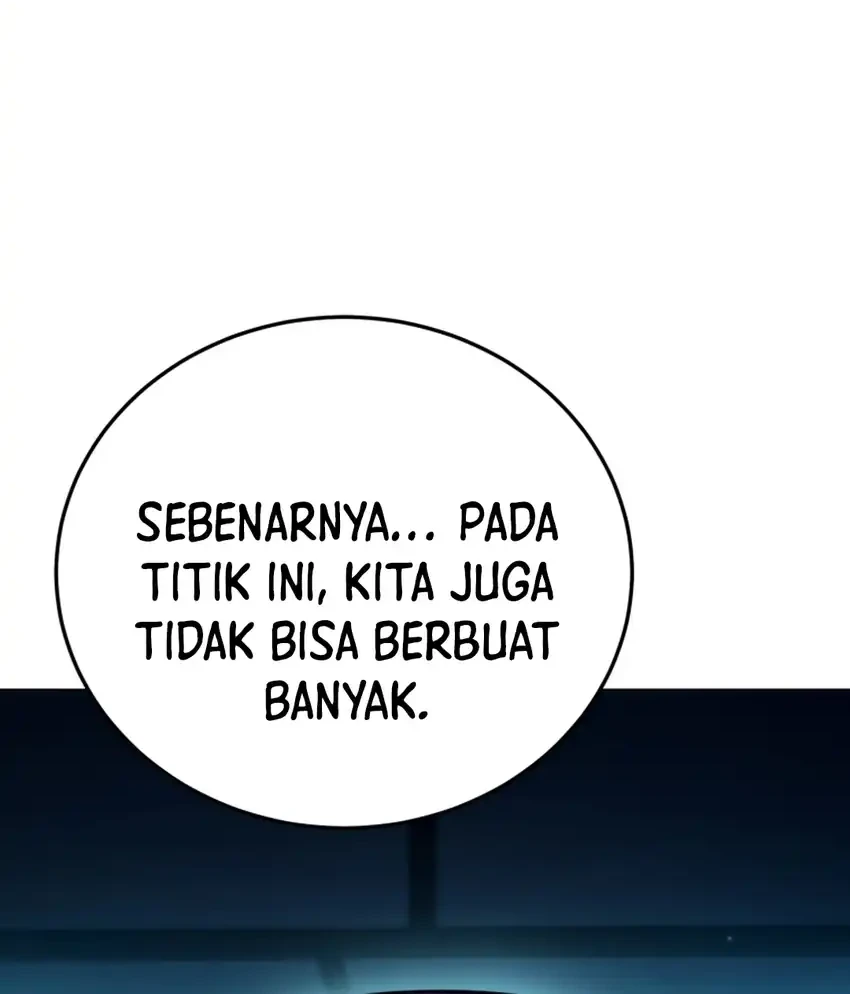 A Thousand Faces Chapter 68 Gambar 62