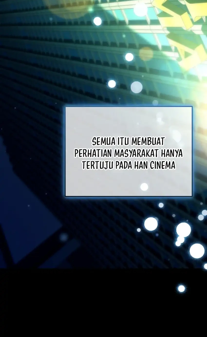 A Thousand Faces Chapter 68 Gambar 66