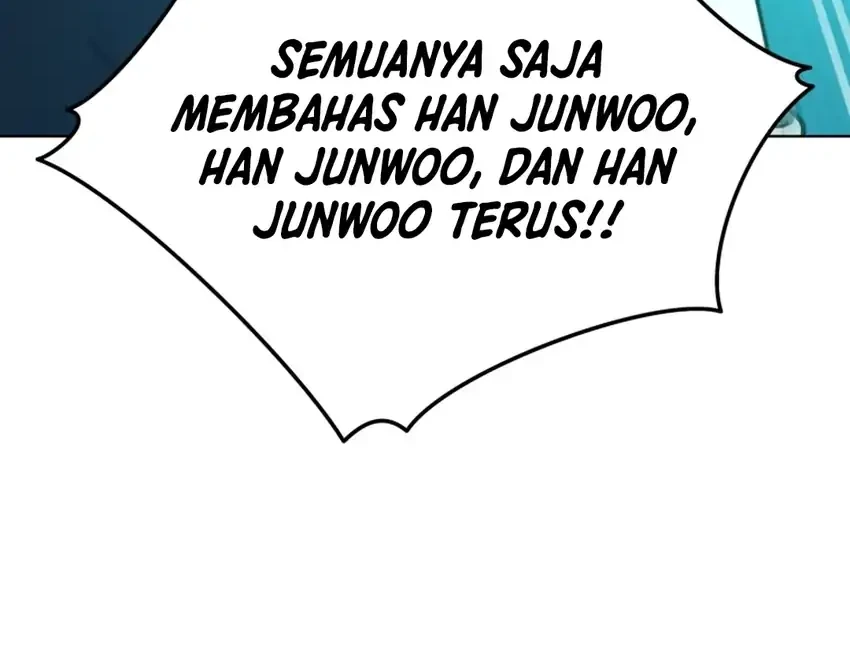 A Thousand Faces Chapter 68 Gambar 71