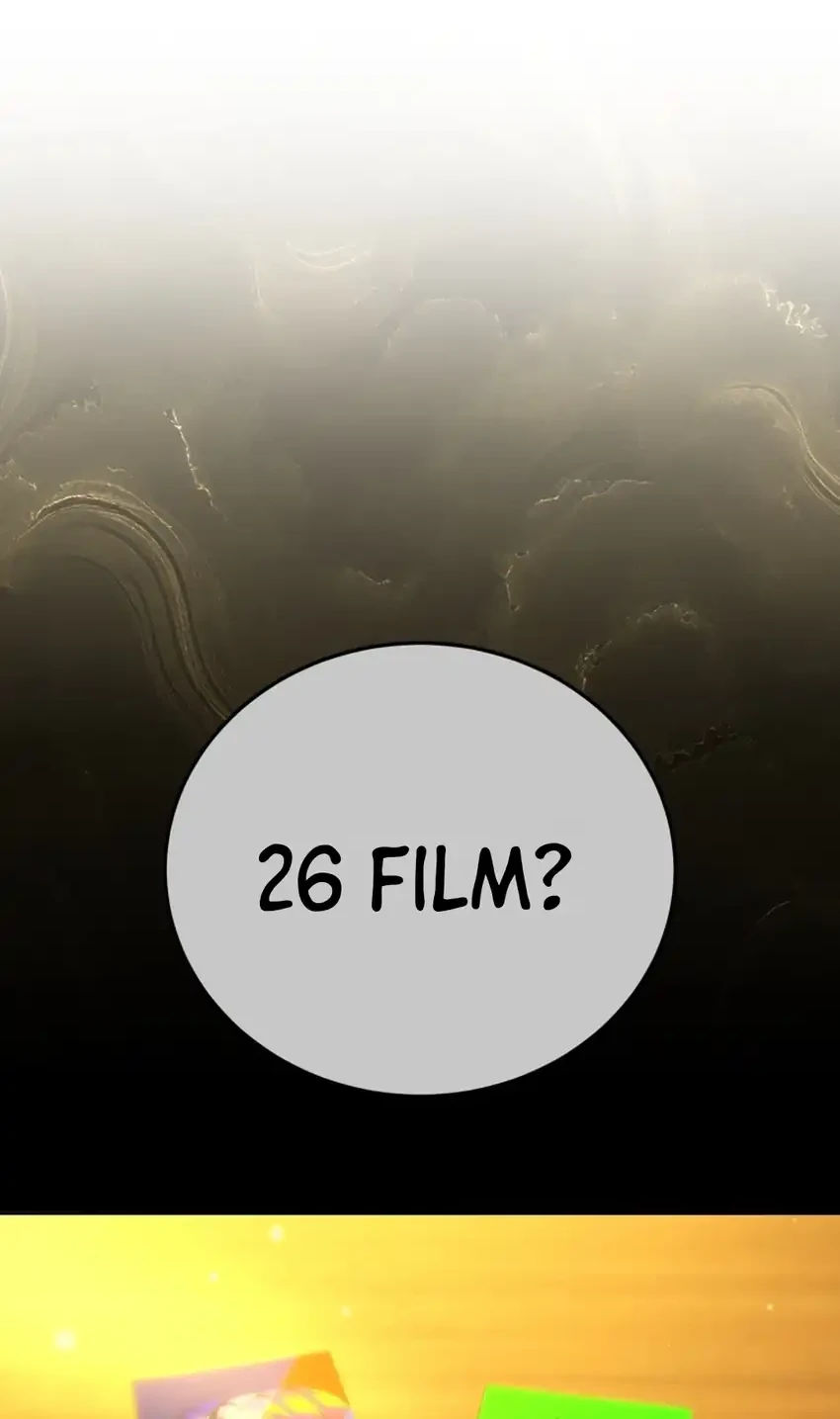 A Thousand Faces Chapter 68 Gambar 75