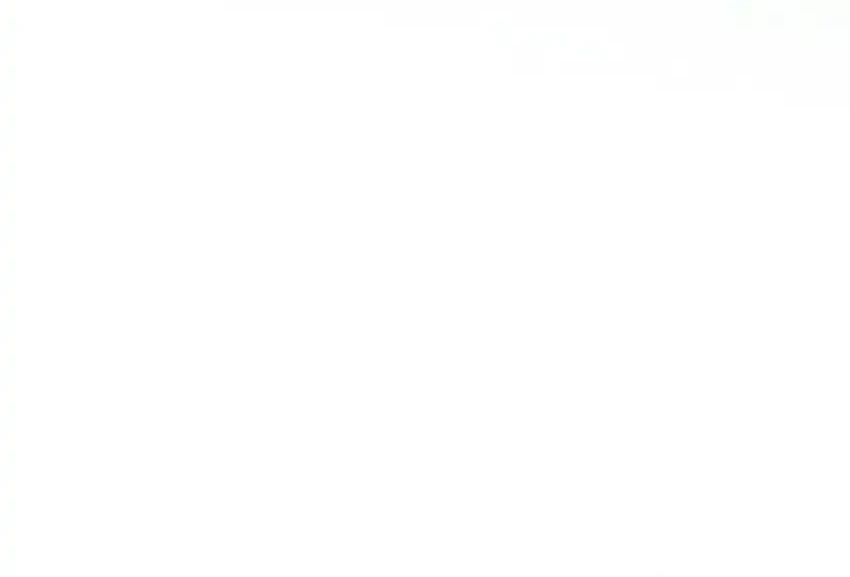 A Thousand Faces Chapter 68 Gambar 6