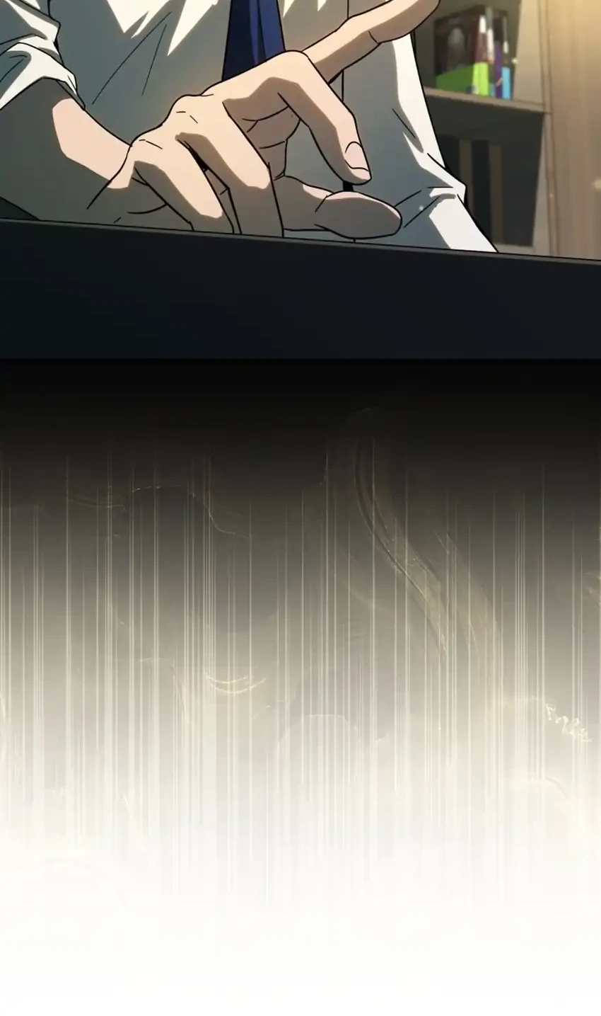 A Thousand Faces Chapter 68 Gambar 77