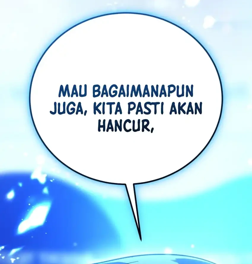 A Thousand Faces Chapter 68 Gambar 79