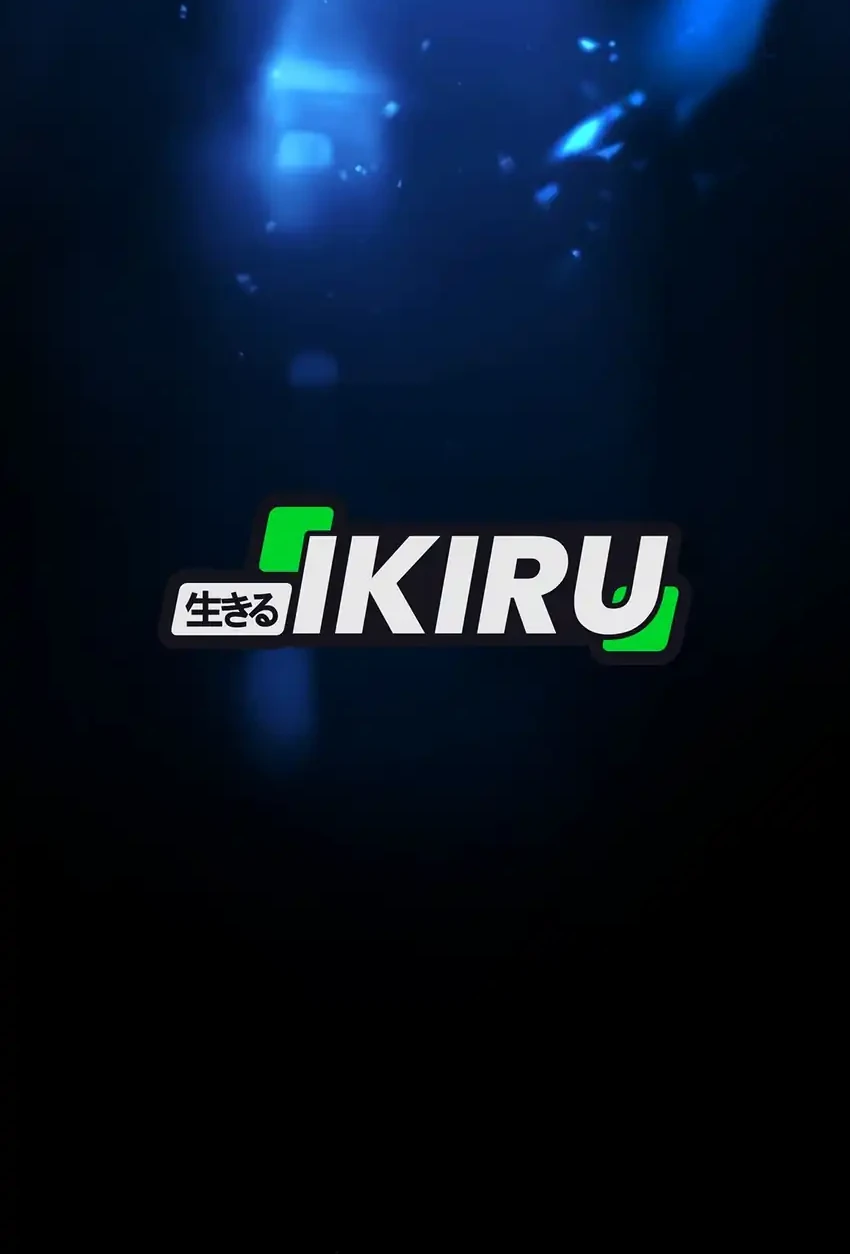 A Thousand Faces Chapter 68 Gambar 81