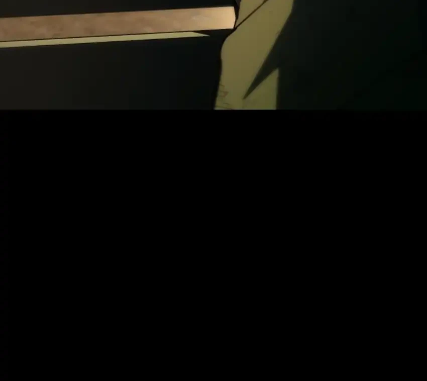 A Thousand Faces Chapter 68 Gambar 16