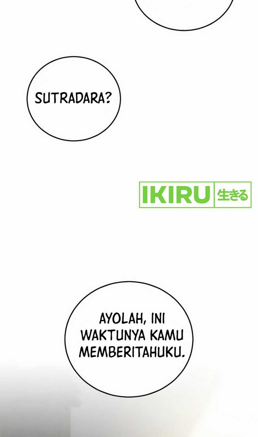 A Thousand Faces Chapter 7 Gambar 20