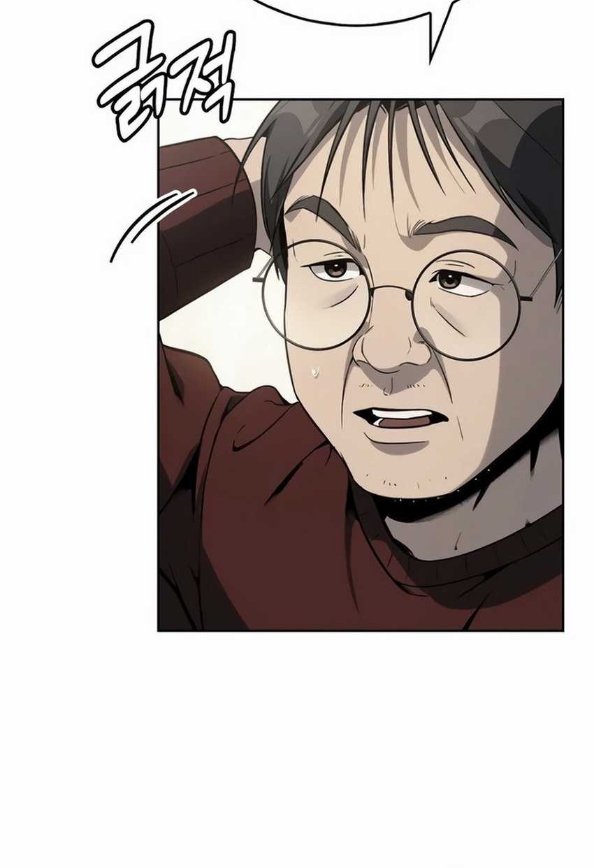 A Thousand Faces Chapter 7 Gambar 27