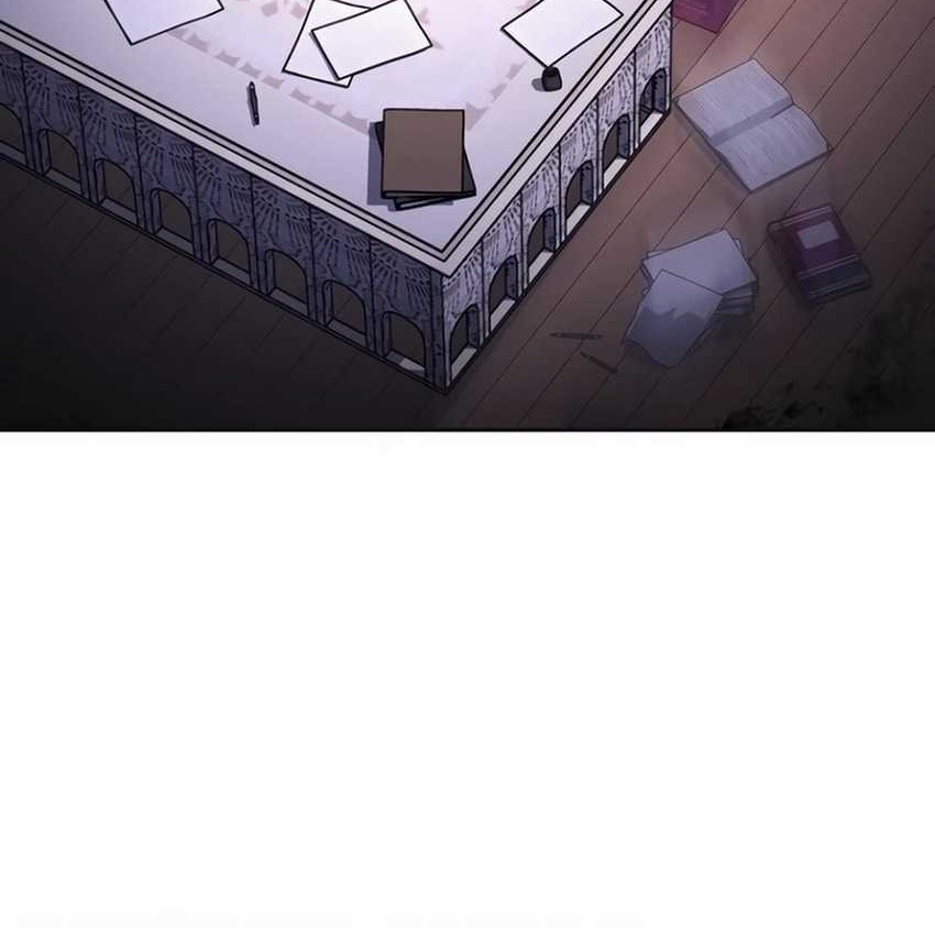 A Thousand Faces Chapter 7 Gambar 41