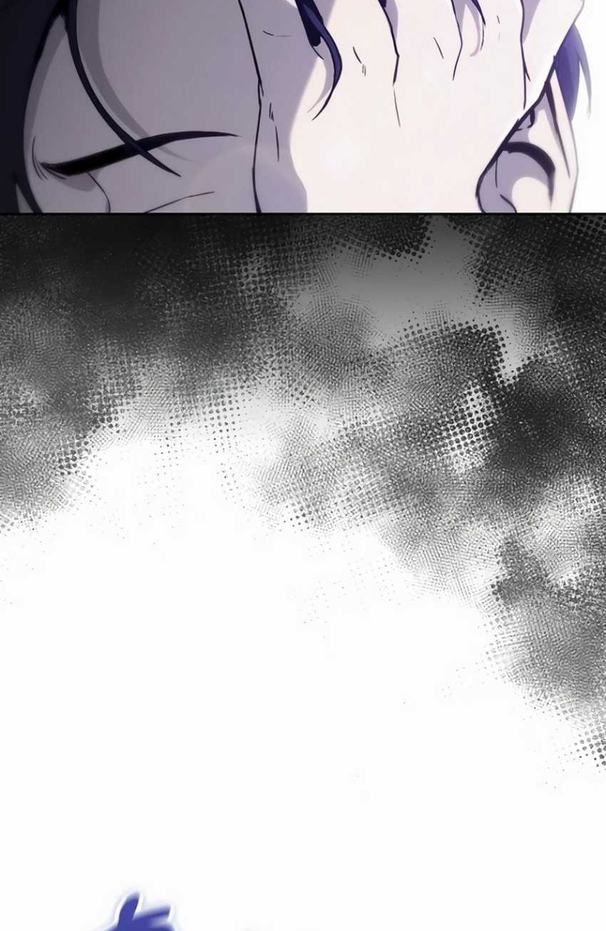 A Thousand Faces Chapter 7 Gambar 43