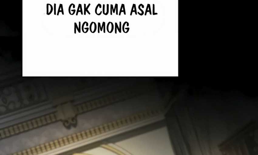 A Thousand Faces Chapter 7 Gambar 47