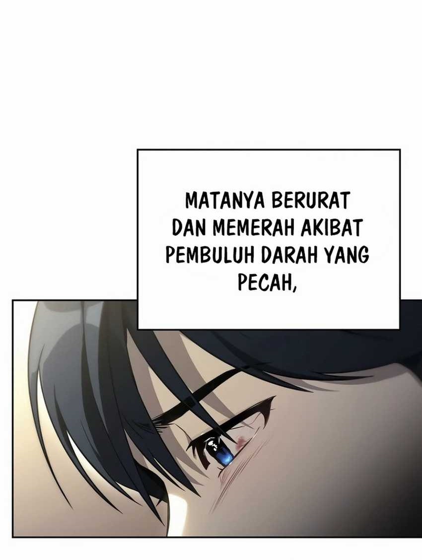 A Thousand Faces Chapter 7 Gambar 49