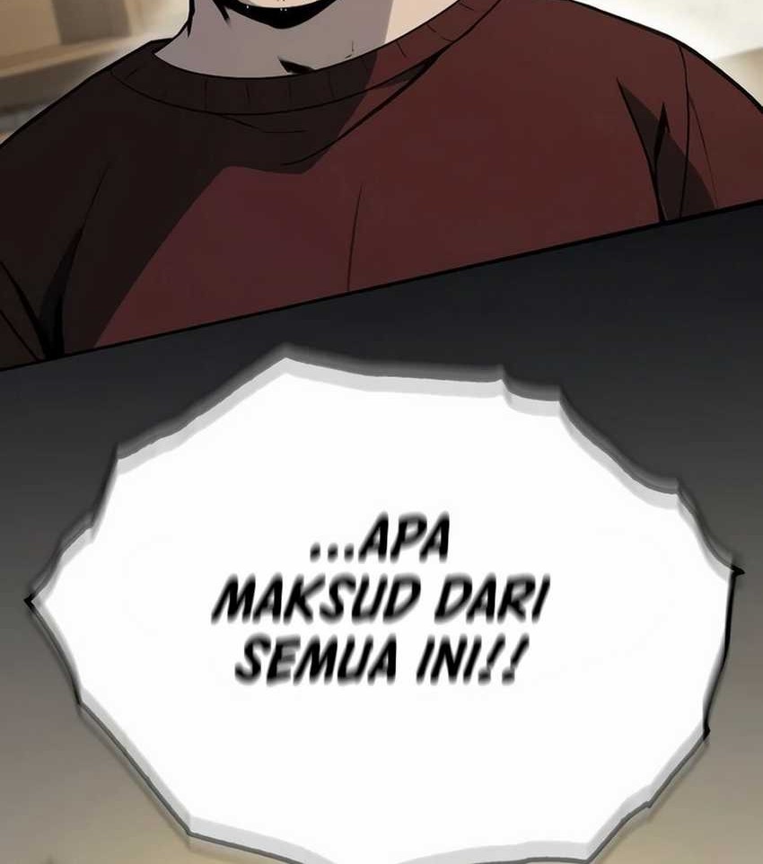 A Thousand Faces Chapter 7 Gambar 51