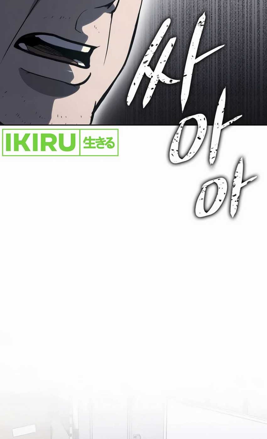 A Thousand Faces Chapter 7 Gambar 63