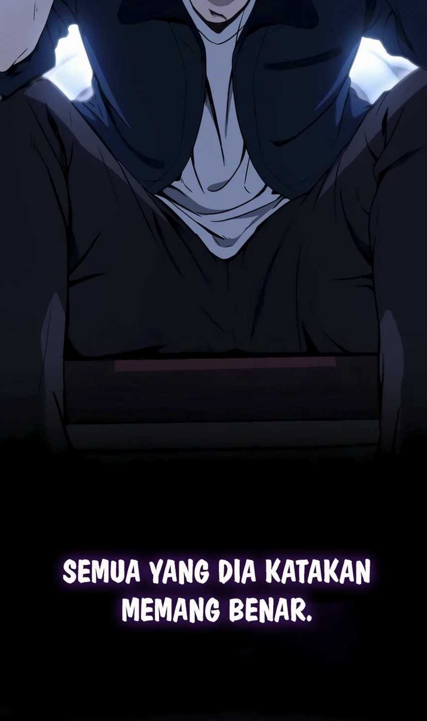 A Thousand Faces Chapter 7 Gambar 67