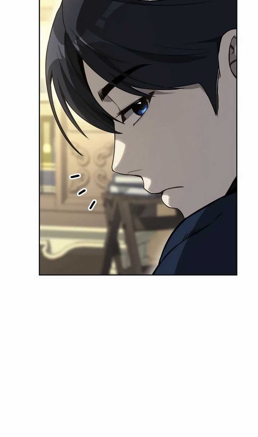 A Thousand Faces Chapter 7 Gambar 18