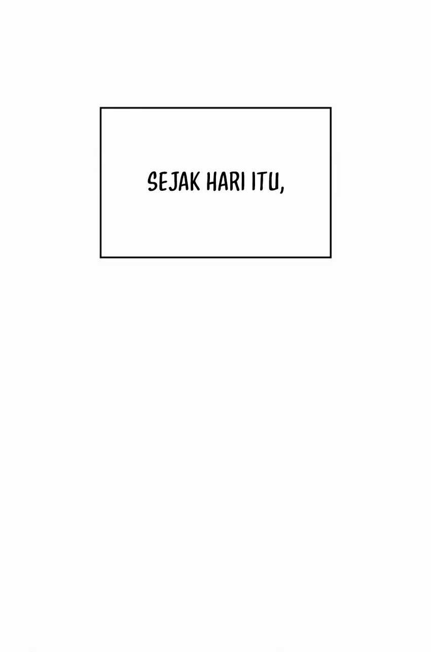 A Thousand Faces Chapter 8 Gambar 22