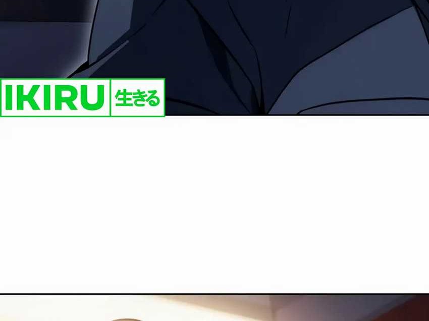 A Thousand Faces Chapter 8 Gambar 26