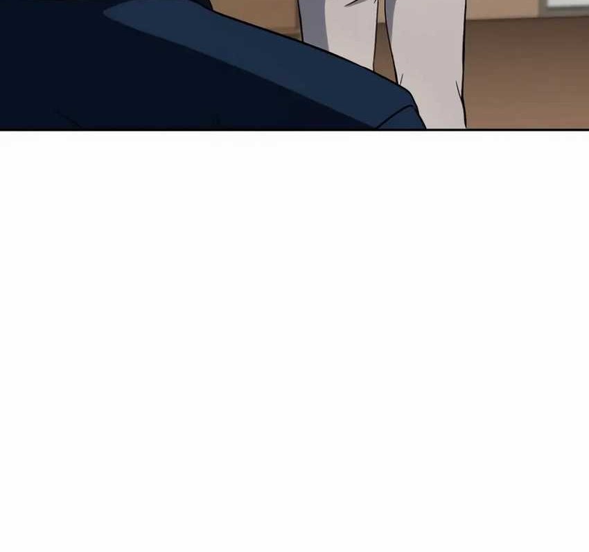 A Thousand Faces Chapter 8 Gambar 35