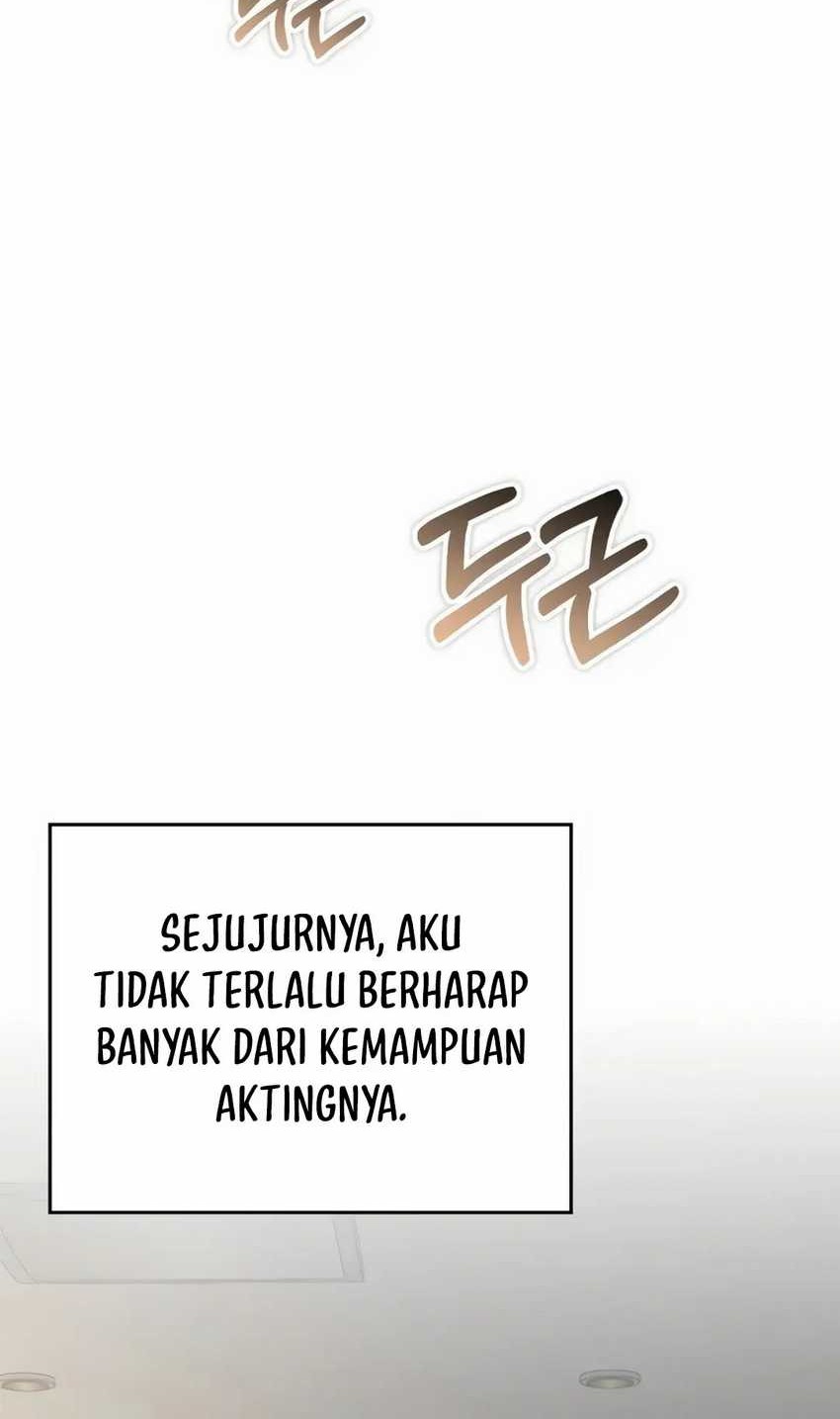 A Thousand Faces Chapter 8 Gambar 38