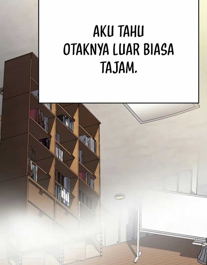 A Thousand Faces Chapter 8 Gambar 42