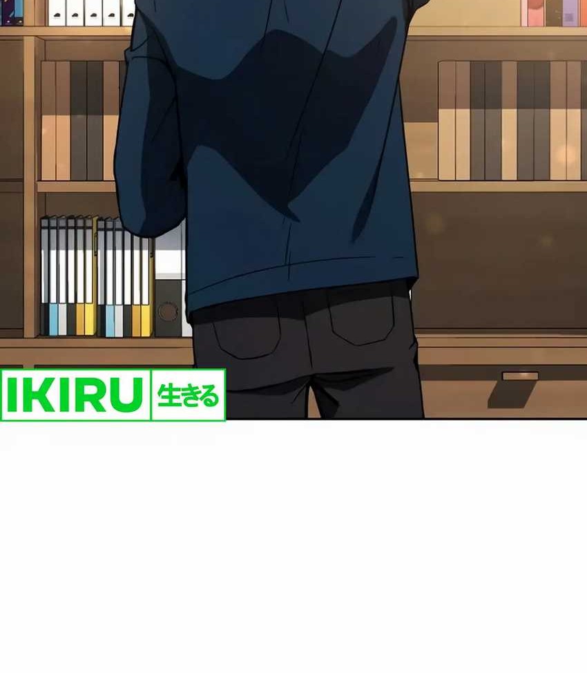 A Thousand Faces Chapter 8 Gambar 54
