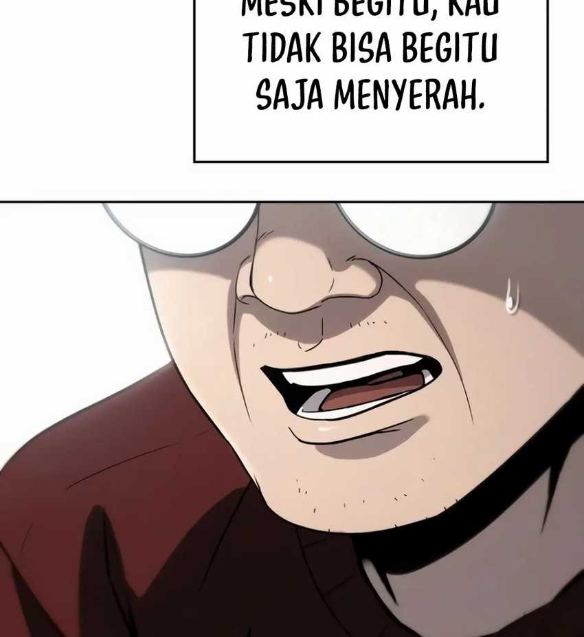 A Thousand Faces Chapter 8 Gambar 56