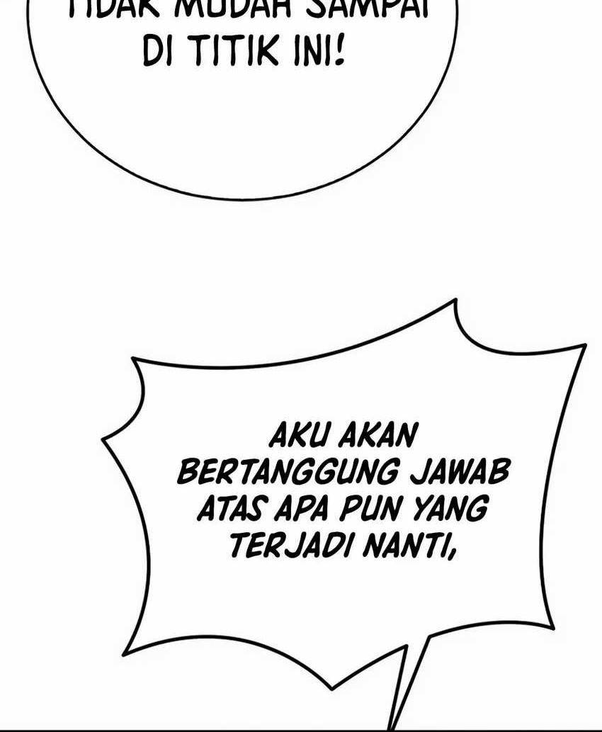 A Thousand Faces Chapter 8 Gambar 58