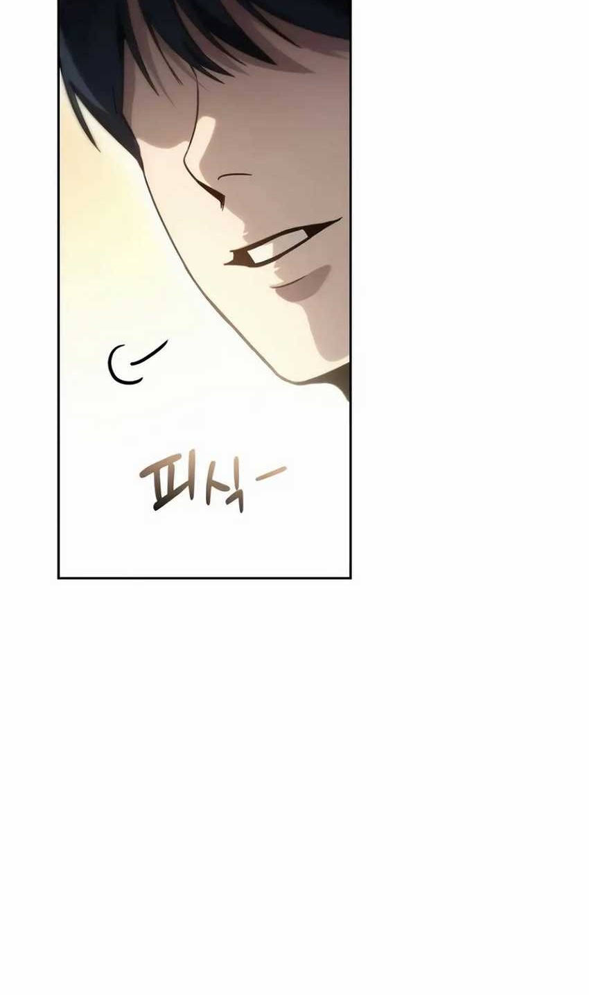 A Thousand Faces Chapter 8 Gambar 60