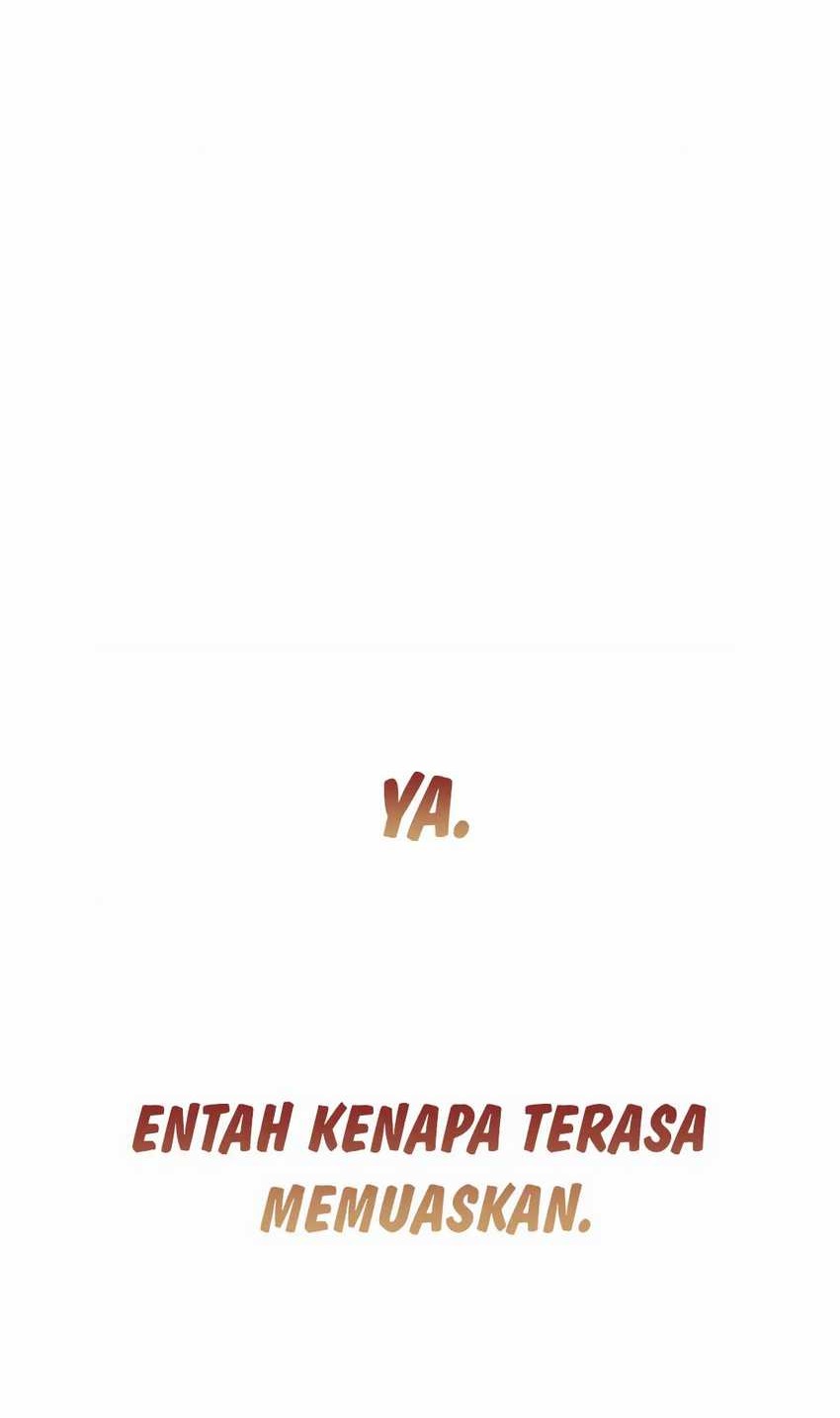 A Thousand Faces Chapter 8 Gambar 6