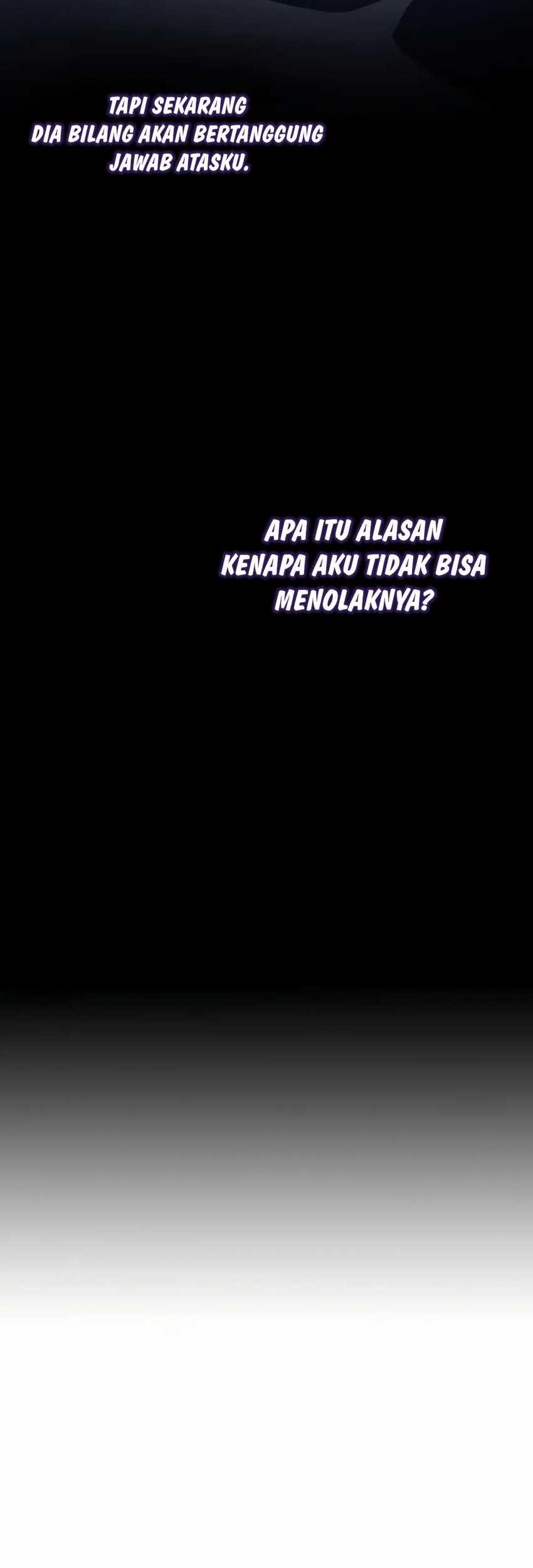 A Thousand Faces Chapter 8 Gambar 76