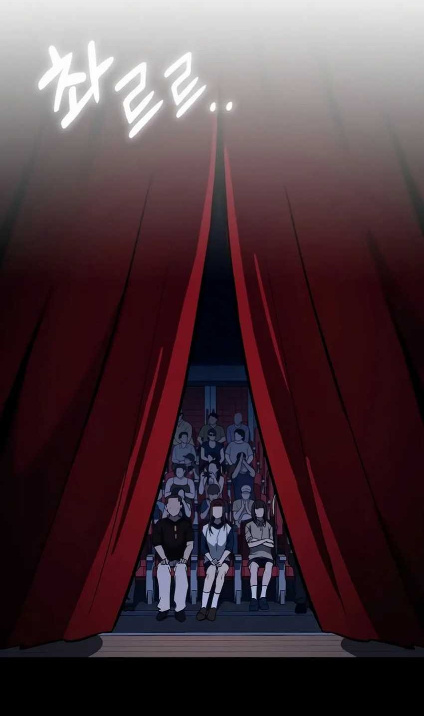 A Thousand Faces Chapter 8 Gambar 79