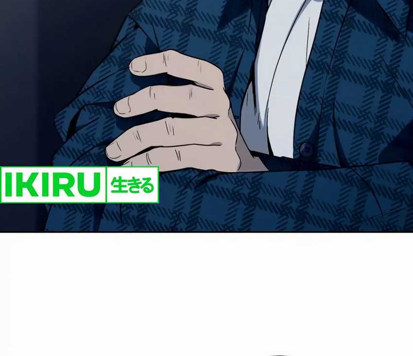 A Thousand Faces Chapter 8 Gambar 83