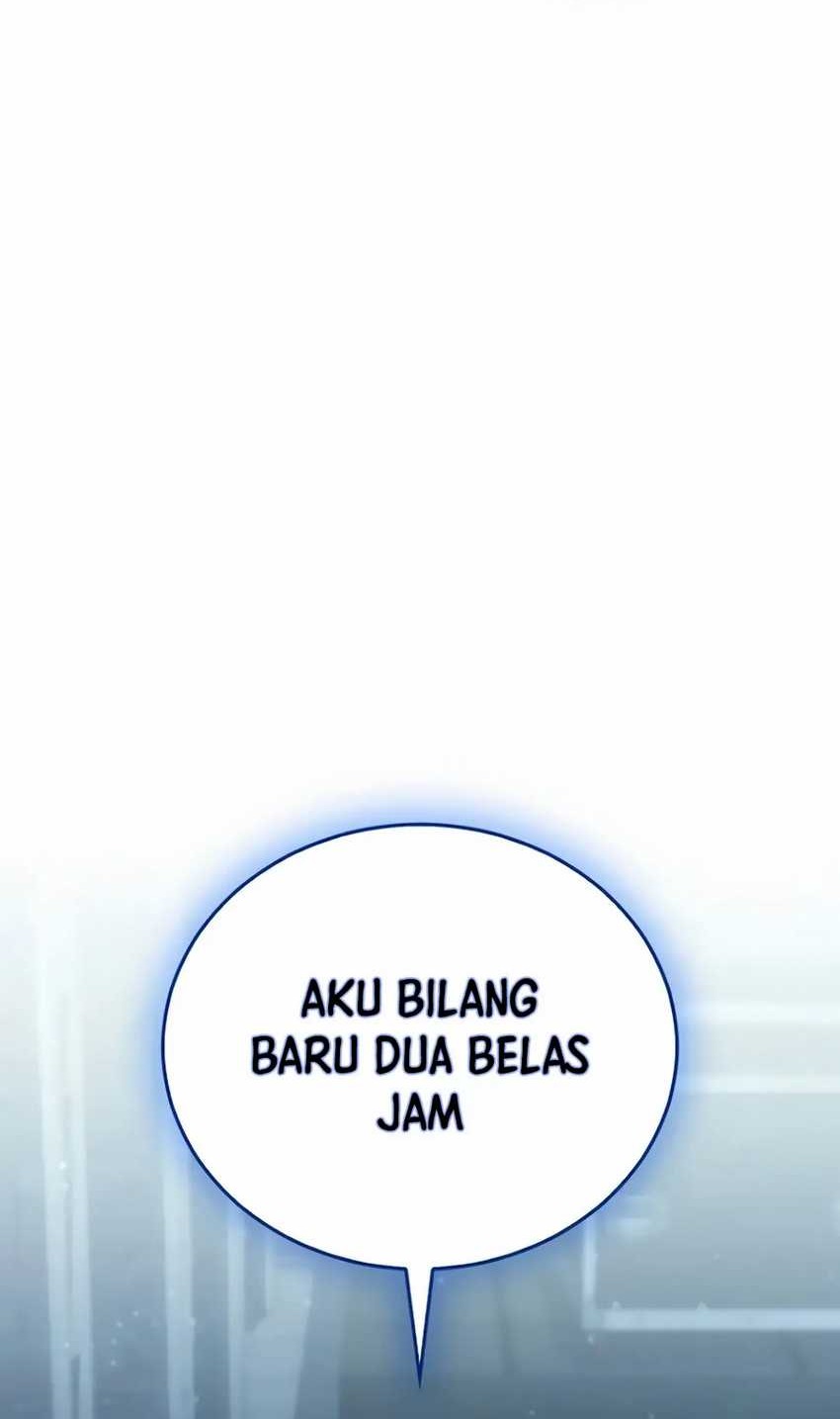 A Thousand Faces Chapter 8 Gambar 88