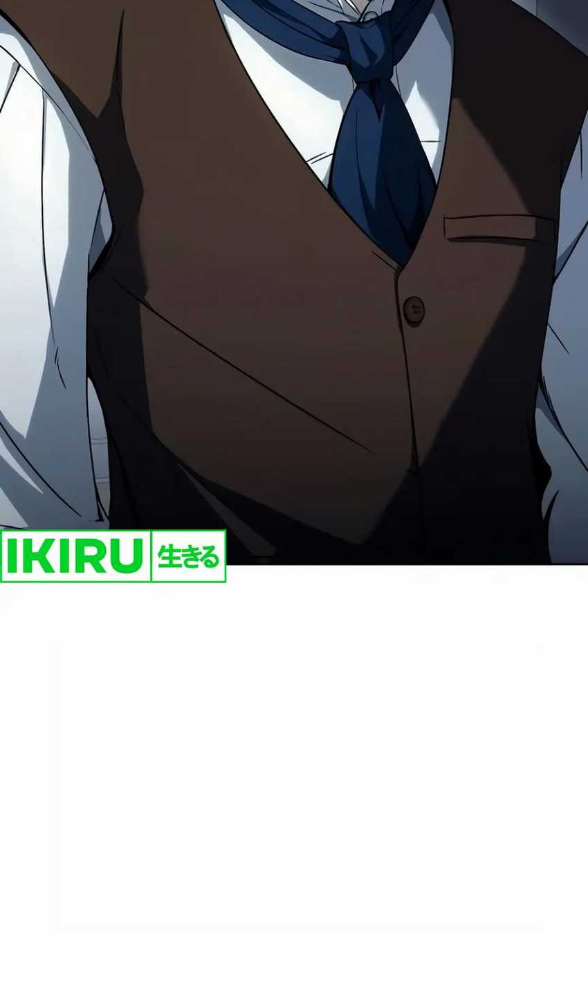 A Thousand Faces Chapter 8 Gambar 90