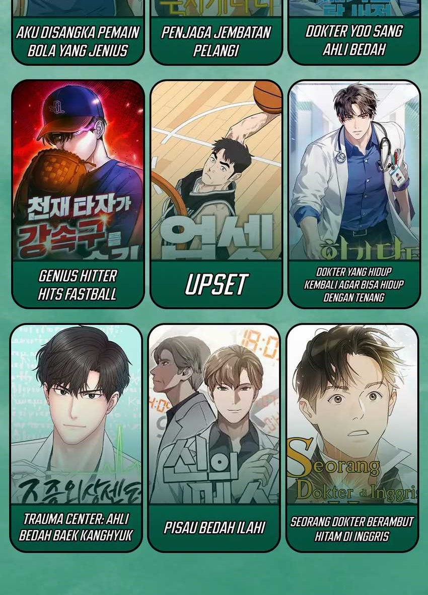 A Thousand Faces Chapter 8 Gambar 94