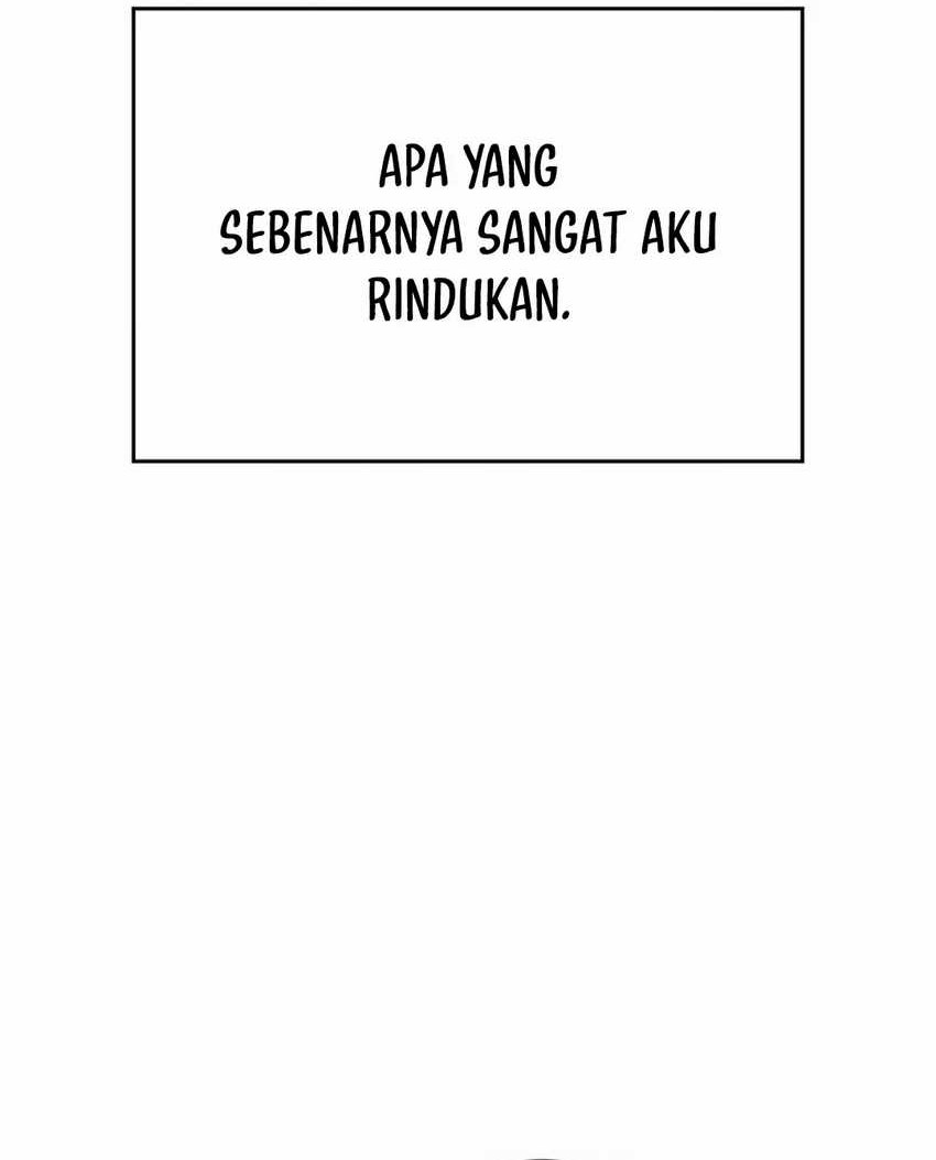 A Thousand Faces Chapter 8 Gambar 8