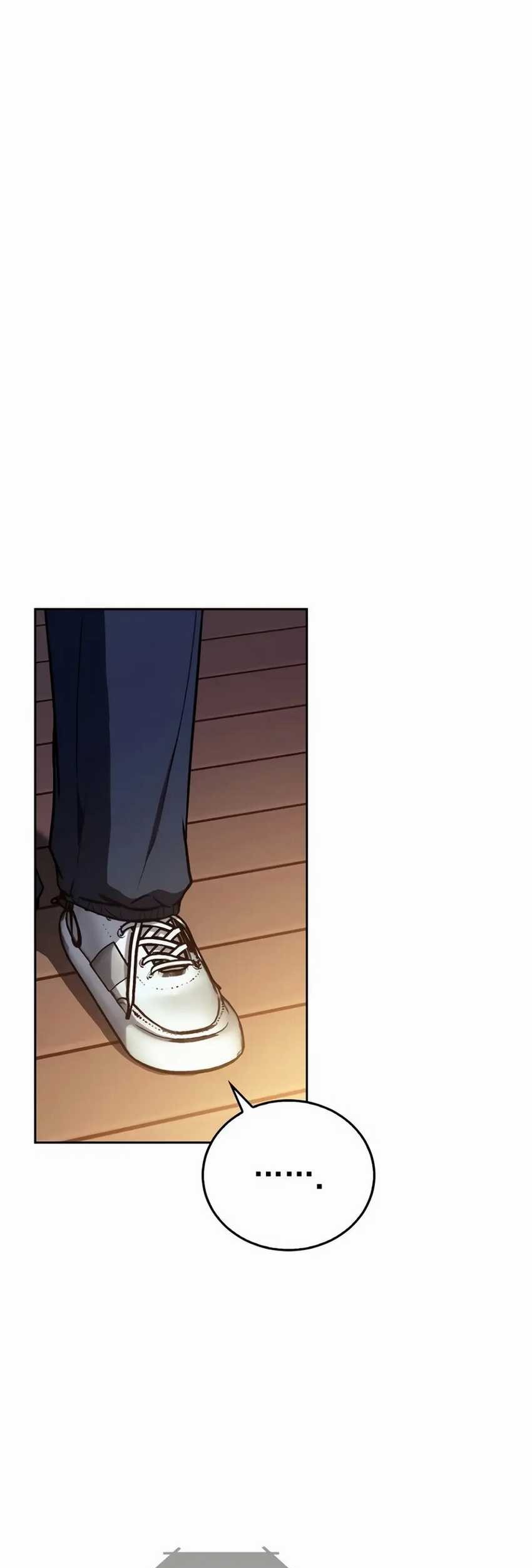 A Thousand Faces Chapter 8 Gambar 13