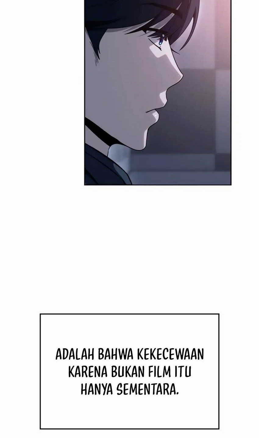 A Thousand Faces Chapter 8 Gambar 18