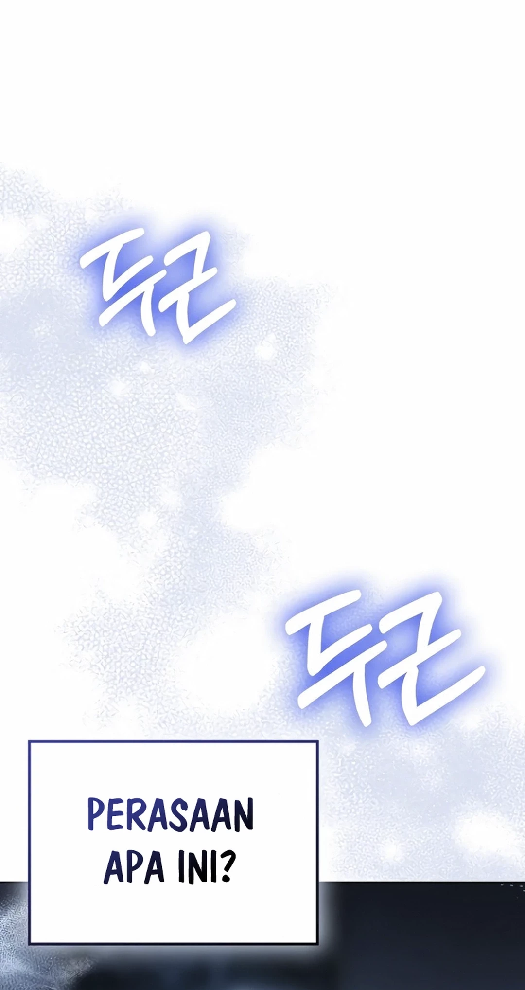 A Thousand Faces Chapter 9 Gambar 60