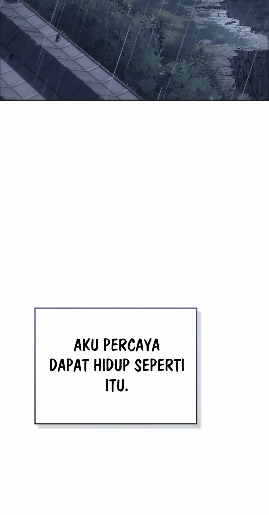 A Thousand Faces Chapter 9 Gambar 70