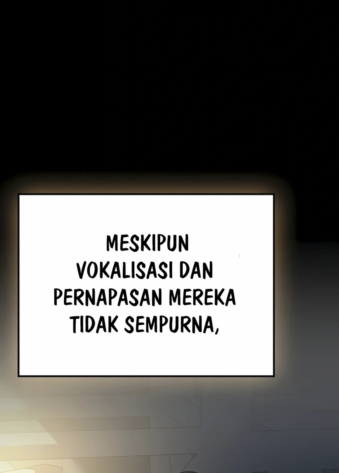 A Thousand Faces Chapter 9 Gambar 16
