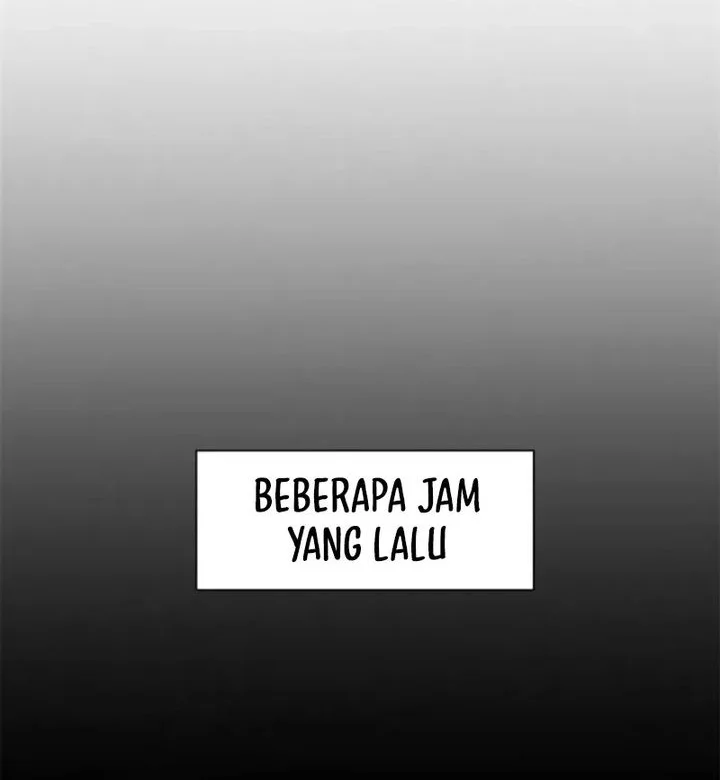 A Transmigrated Warden’s Battle for Redemption Chapter 93 Gambar 34