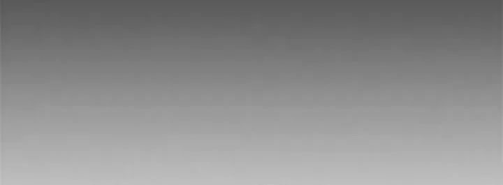 A Transmigrated Warden’s Battle for Redemption Chapter 93 Gambar 38