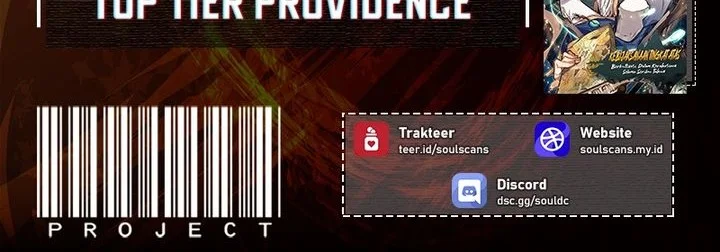 A Transmigrated Warden’s Battle for Redemption Chapter 93 Gambar 44