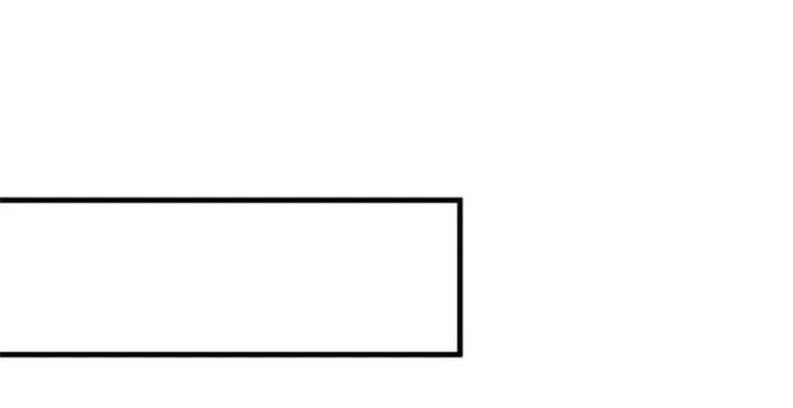 A Transmigrated Warden’s Battle for Redemption Chapter 94 Gambar 26