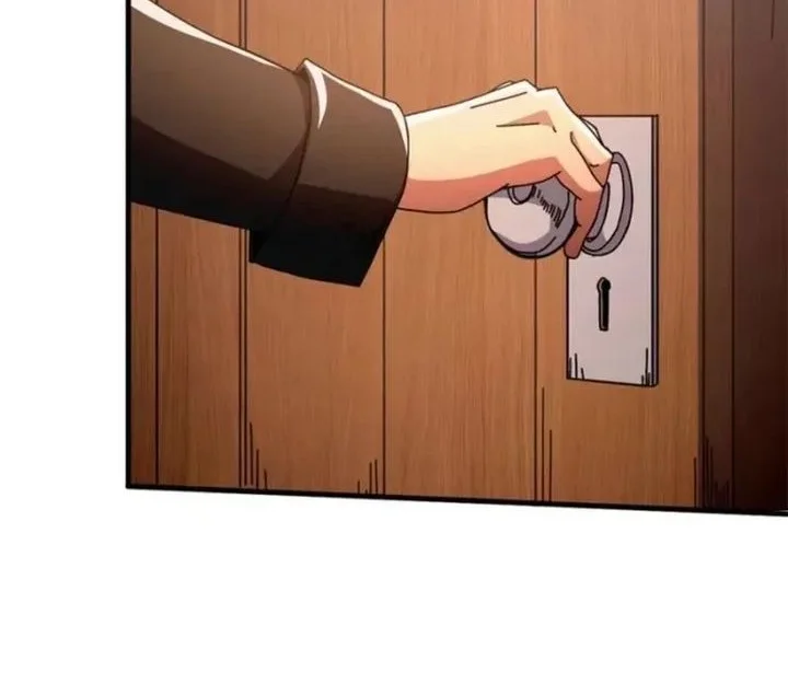 A Transmigrated Warden’s Battle for Redemption Chapter 94 Gambar 4