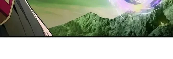 A Transmigrated Warden’s Battle for Redemption Chapter 95 Gambar 30