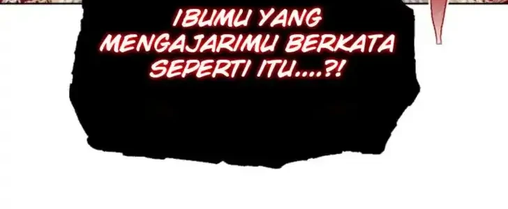A Transmigrator’s Privilege Chapter 10 Gambar 34