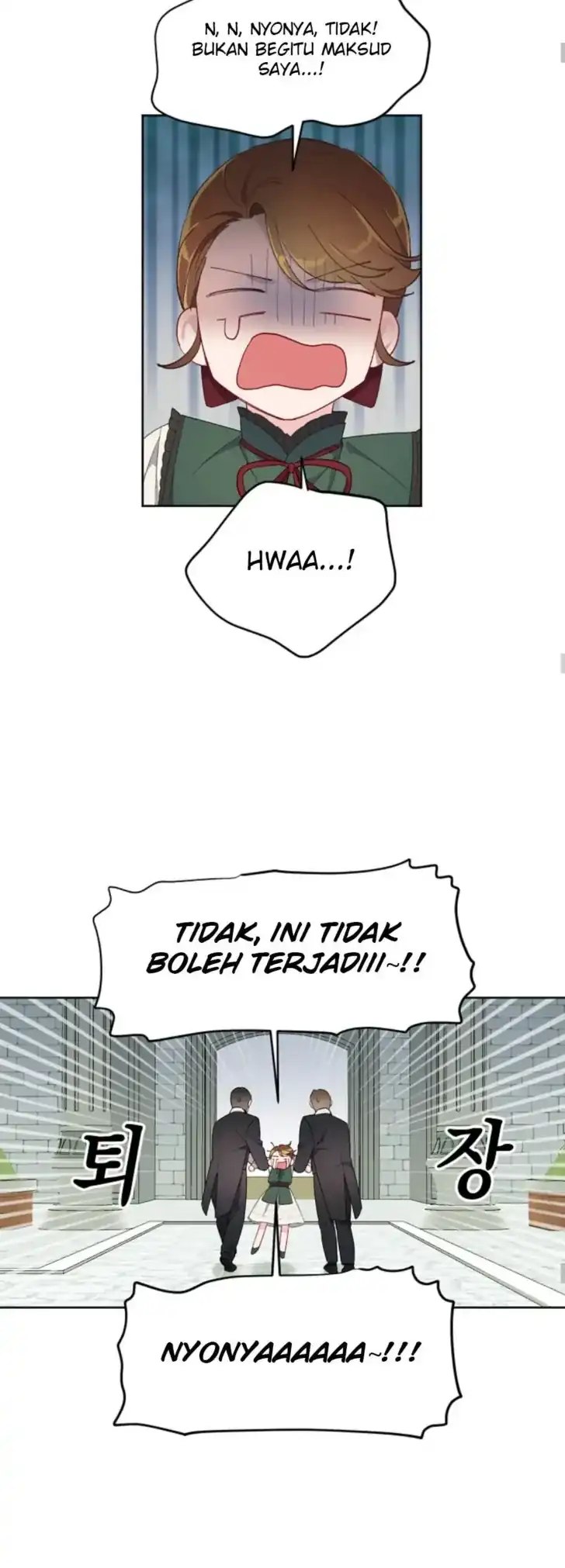 A Transmigrator’s Privilege Chapter 10 Gambar 36